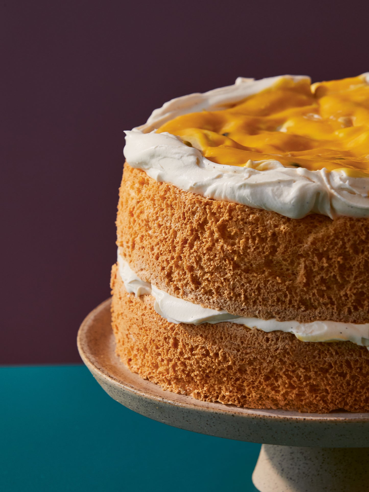 9.30am | Saturday March 21st ALL ABOUT SPONGE