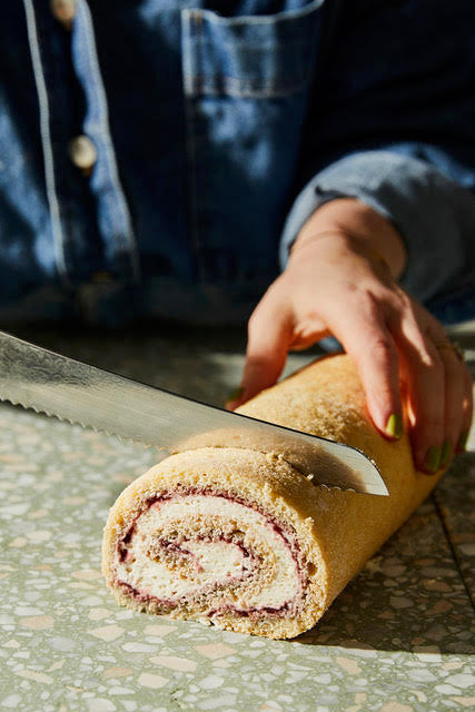 9.30am | Saturday March 21st ALL ABOUT SPONGE