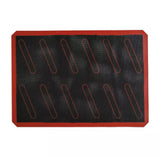 Perforated Baking Mat